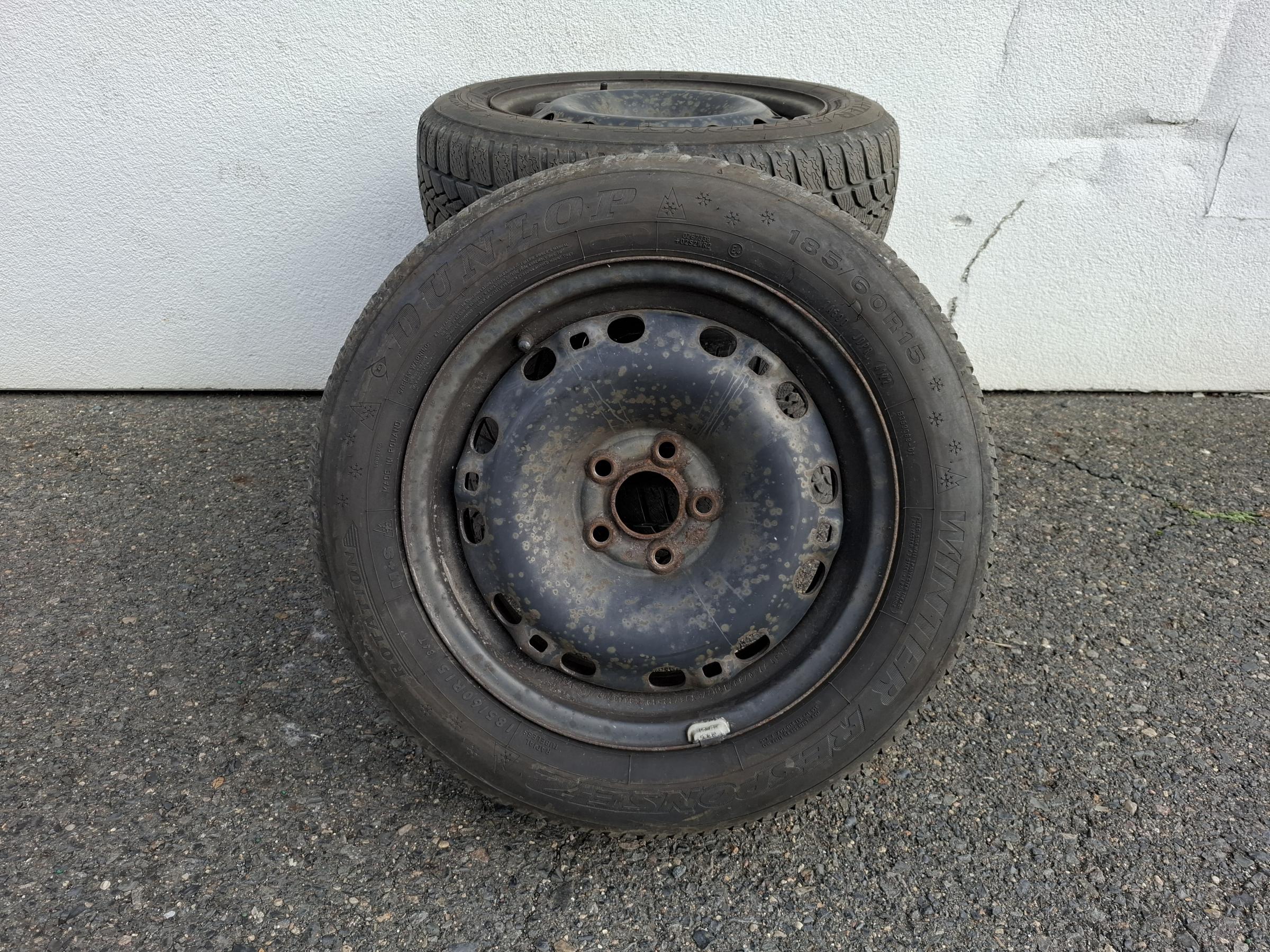 Škoda Fabia III, 2018 - pohled č. 18