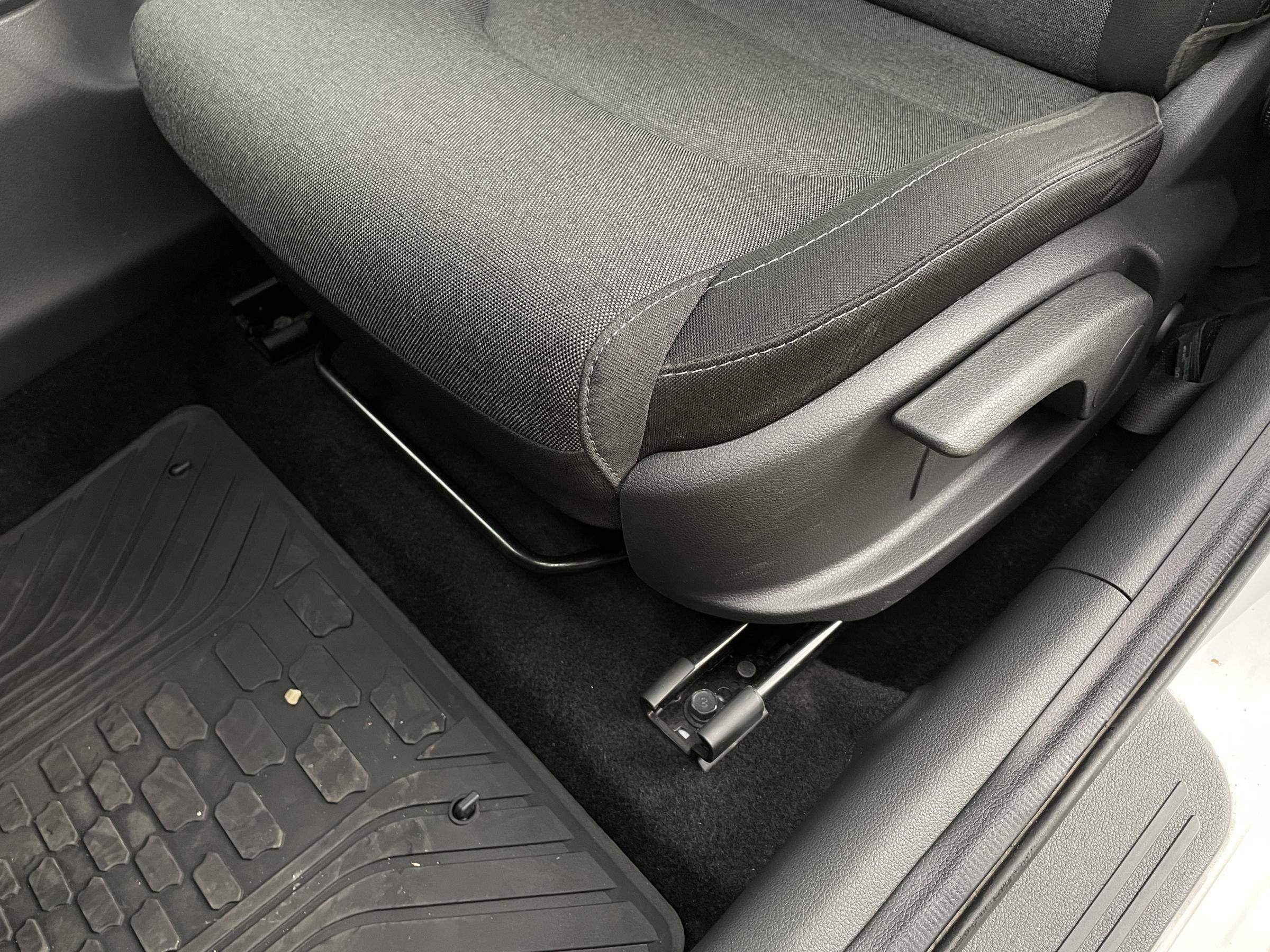 Hyundai i30, 2022 - pohled č. 17