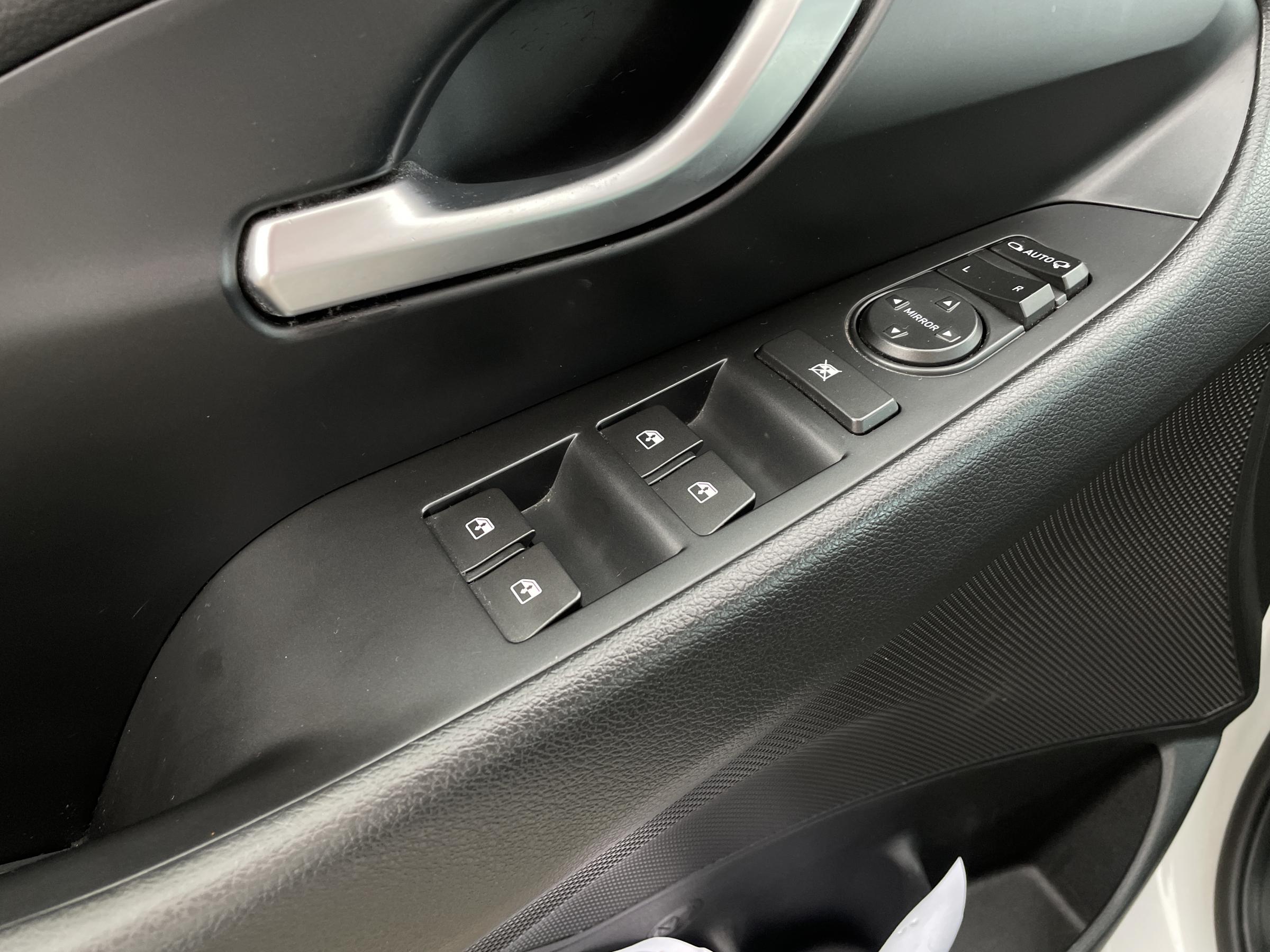 Hyundai i30, 2022 - pohled č. 18