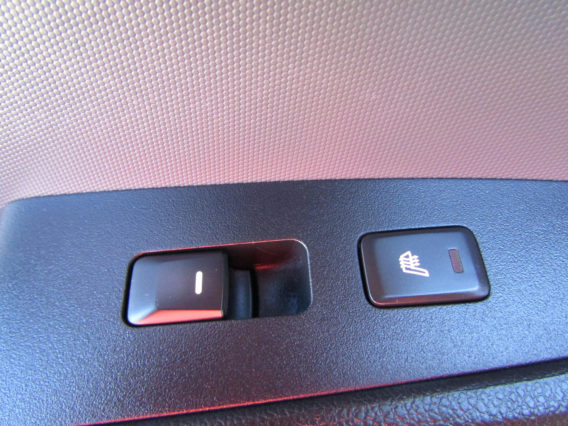 Kia Sportage, 2015 - pohled č. 12