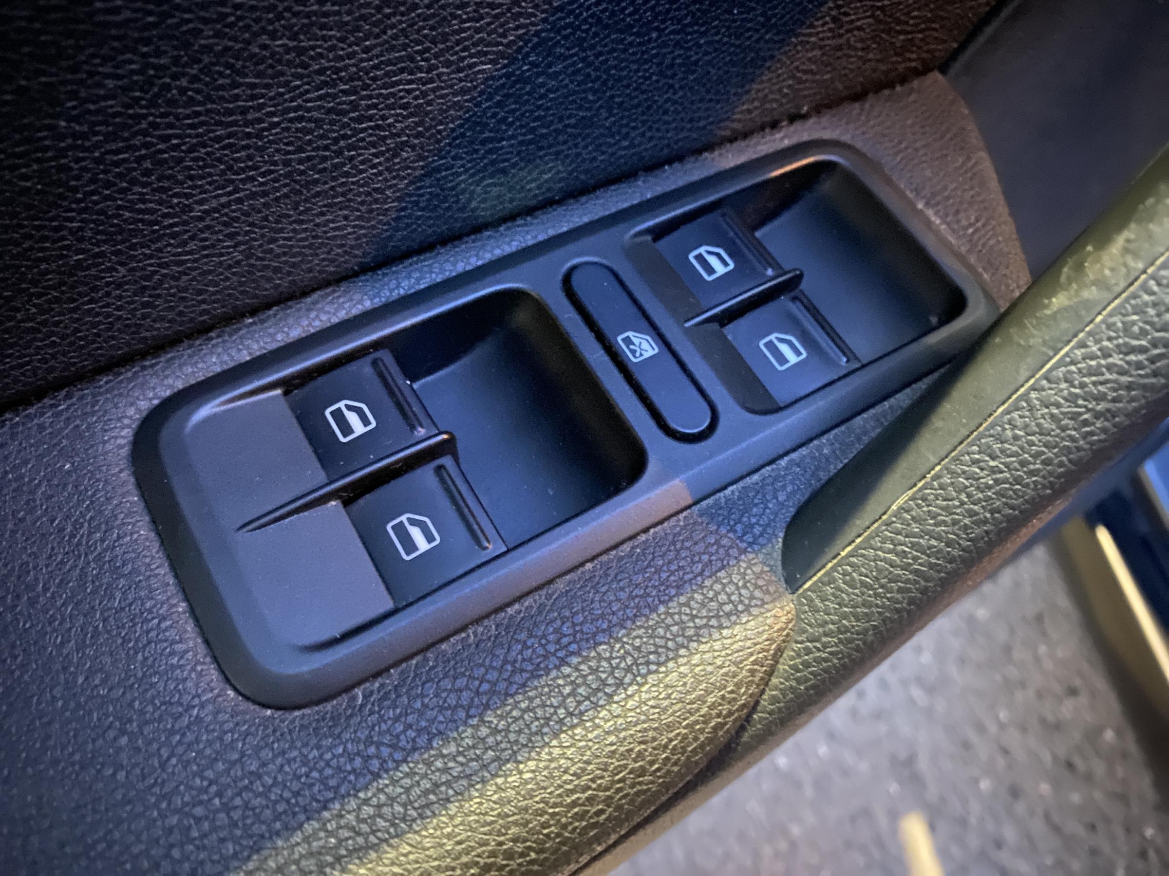 Škoda Yeti, 2011 - pohled č. 11