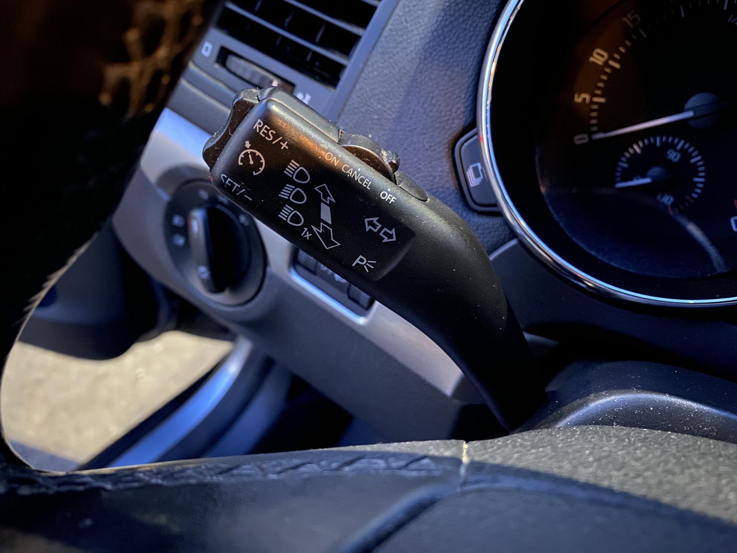 Škoda Yeti, 2011 - pohled č. 13