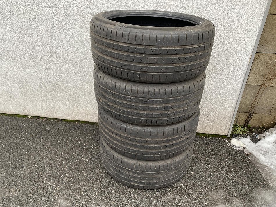 Škoda Octavia III 2.0 TDi L&K 4x4