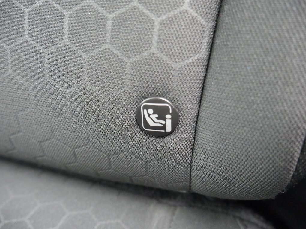 Jeep Compass 1.6 M-Jet Longitude