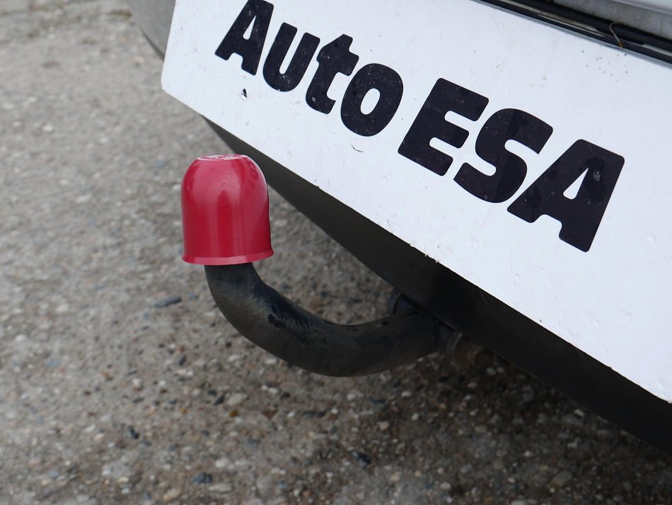 Volkswagen Golf 1.4 16V 