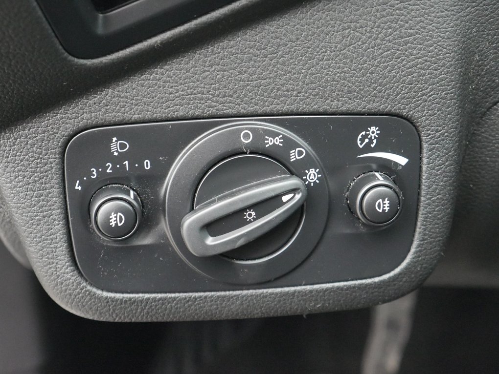 Ford Kuga 1.5 EB Titanium