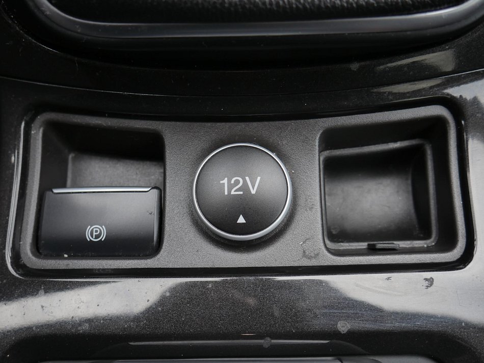 Ford Kuga 1.5 EB Titanium