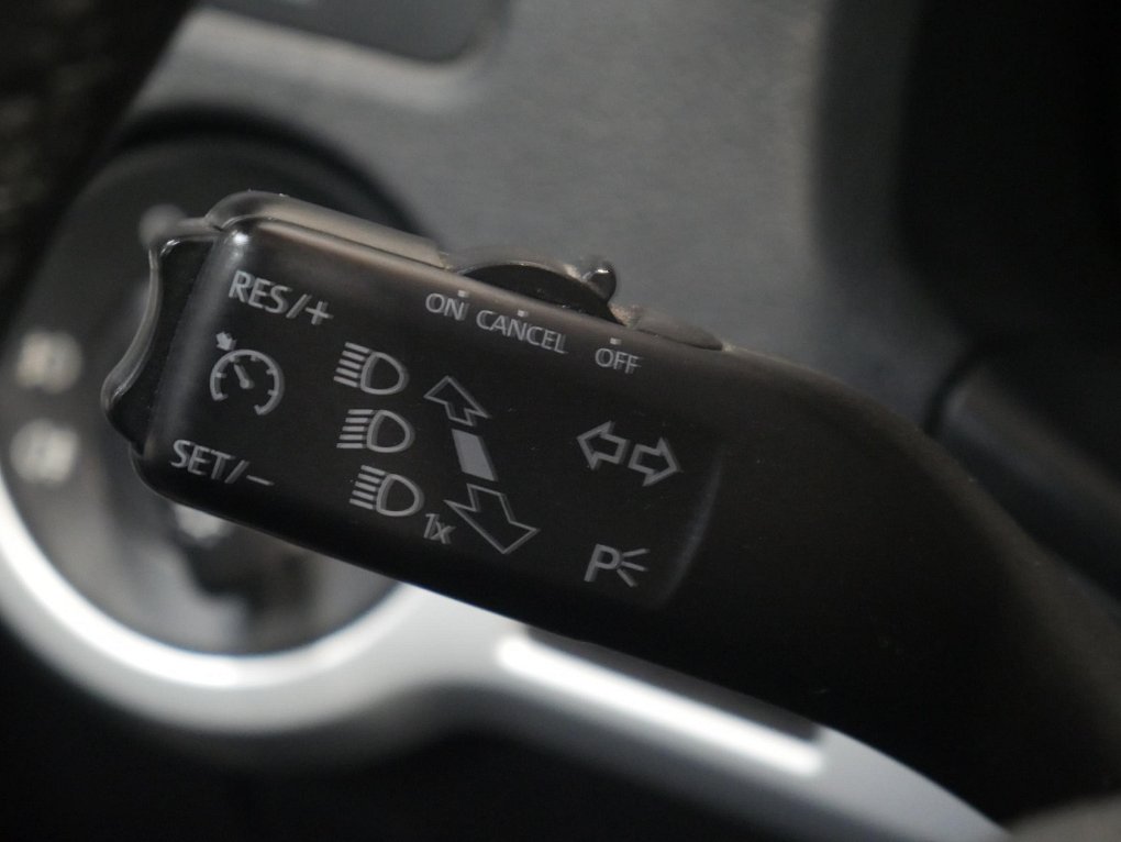 Škoda Octavia II 1.4TSI 