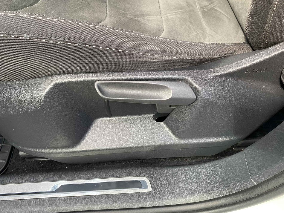 Volkswagen Tiguan 2.0 TSi Highline 4x4