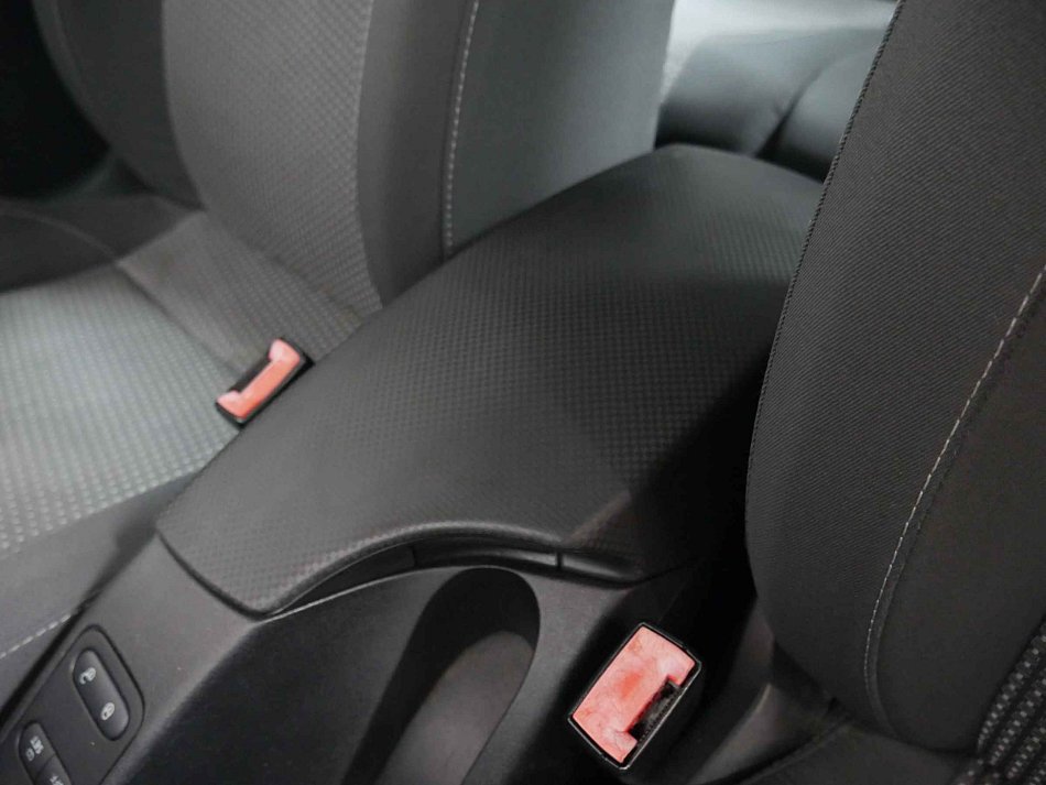 Seat Altea 1.4. TSI 