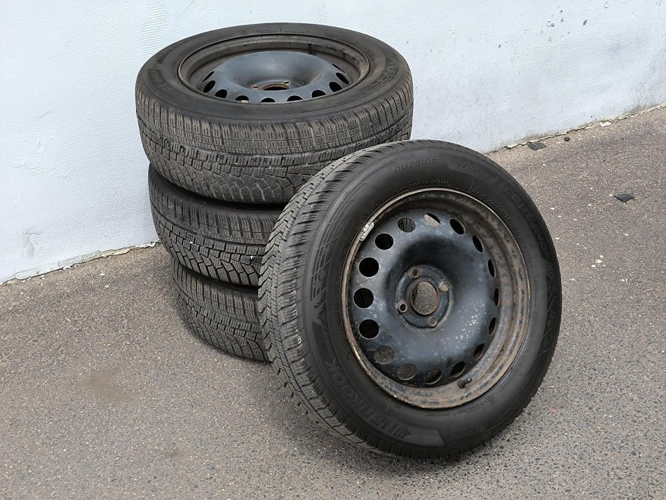 Citroën DS4 2.0 HDi 