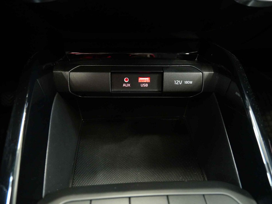 Kia Rio 1.2i 