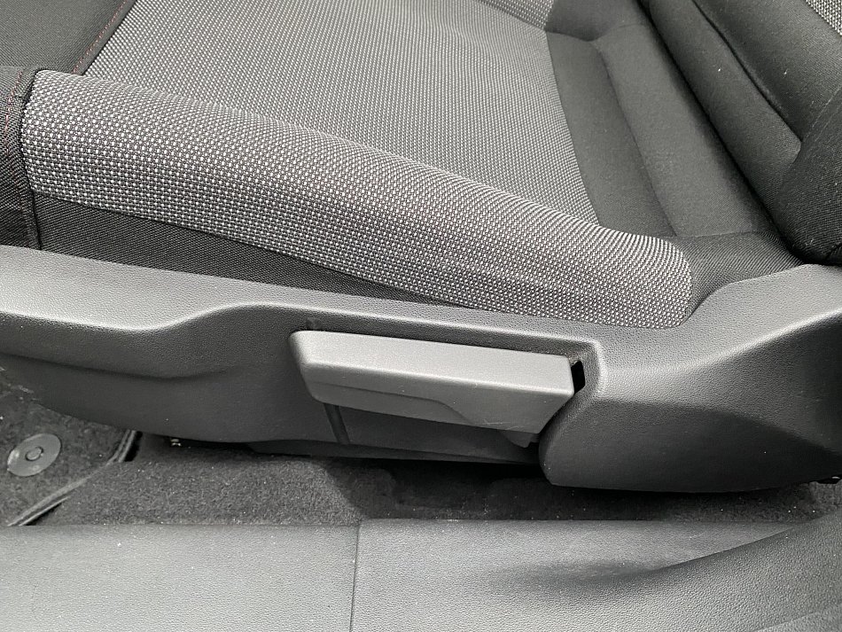 Citroën C4 Cactus 1.2 PT Shine