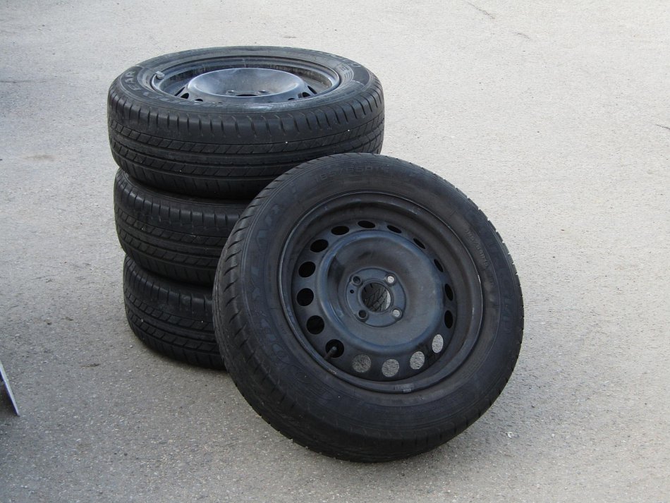 Dacia Sandero 1.0SCe 