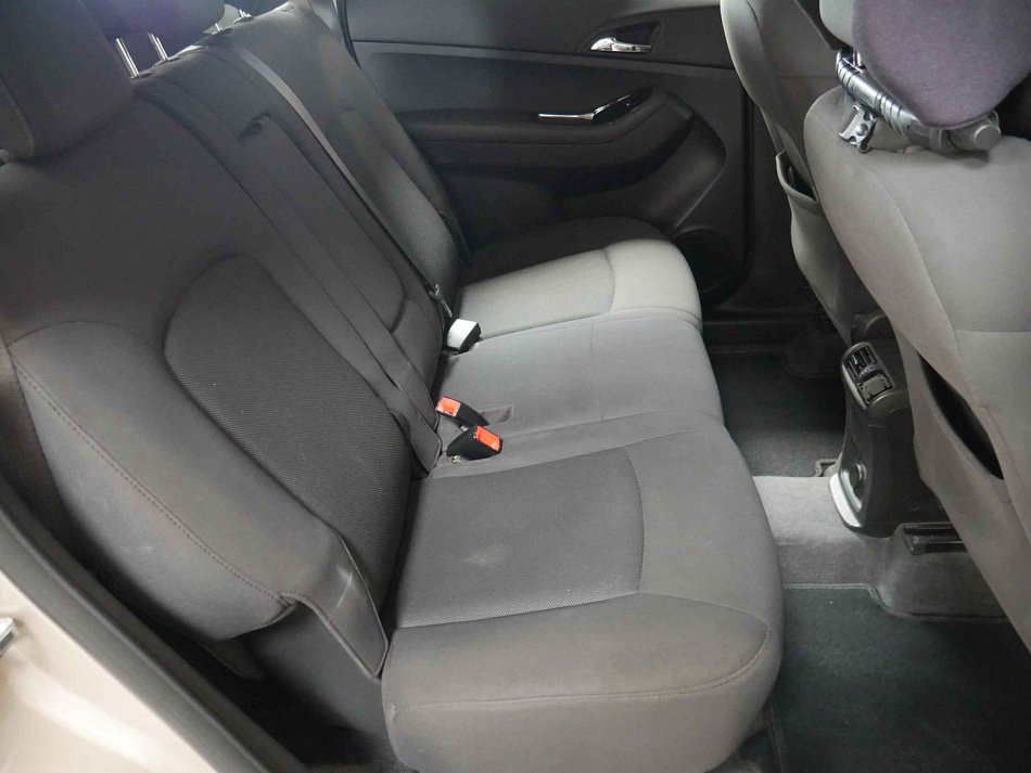 Chevrolet Orlando 1.8i 