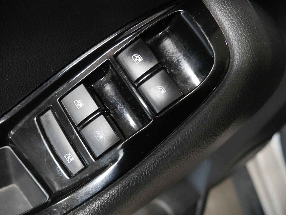 Chevrolet Orlando 1.8i 