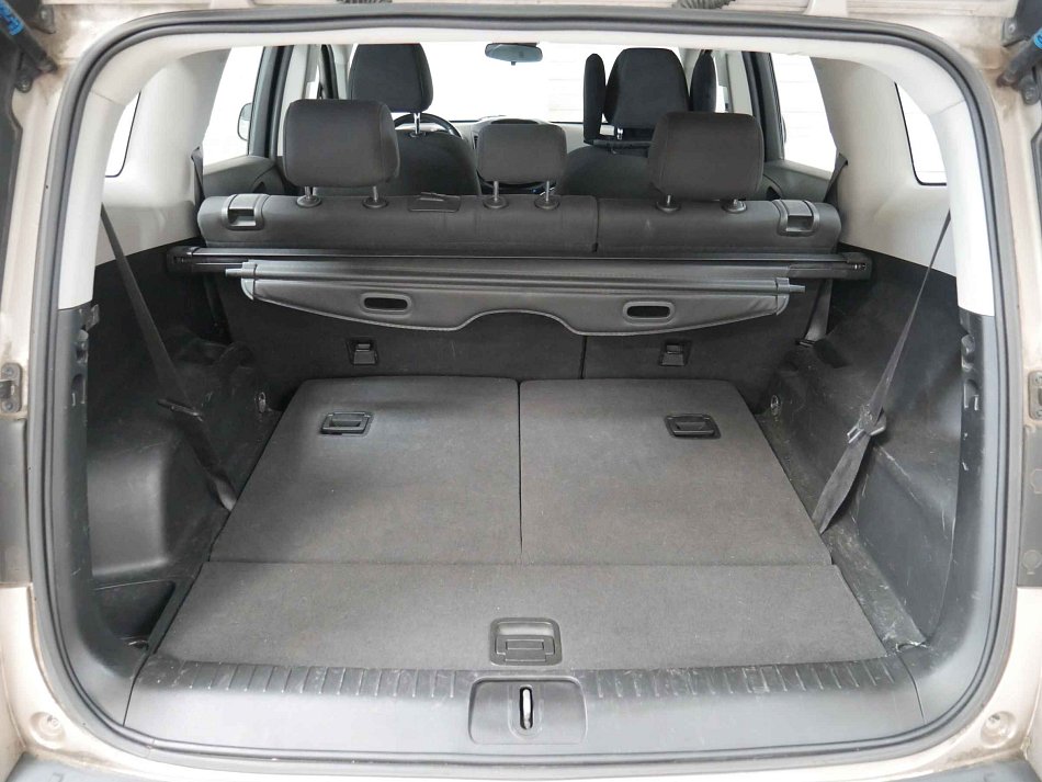 Chevrolet Orlando 1.8i 