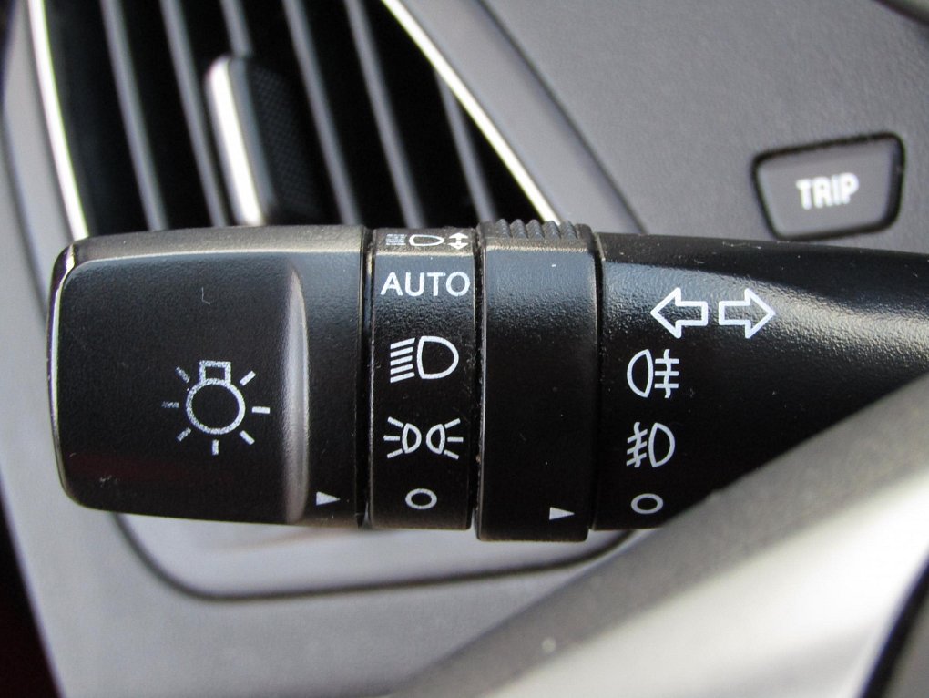 Hyundai Ix35 2.0CVVT 