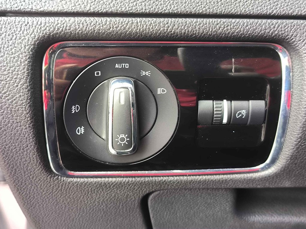 Škoda Superb II 2.0TDi 