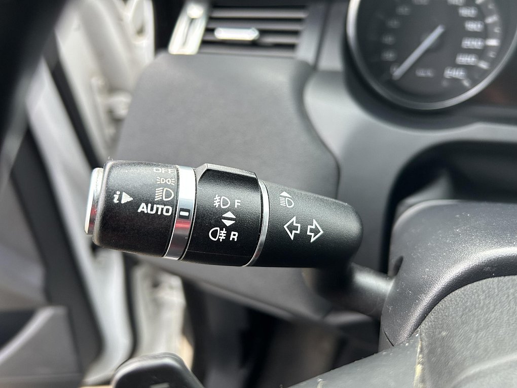 Land Rover Evoque 2.2 TD4 Pure 4x4