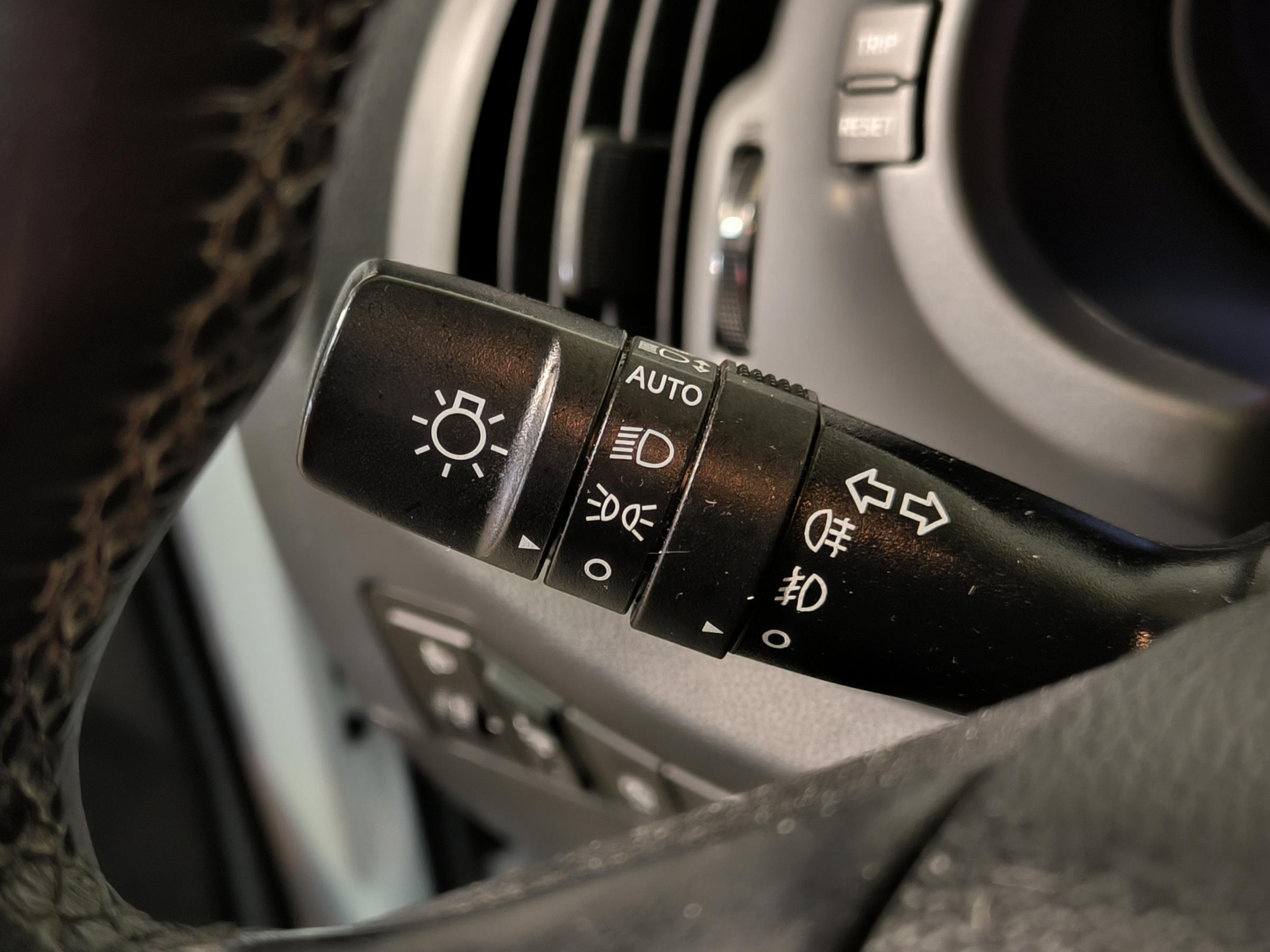 Kia Sportage, 2015 - pohled č. 16