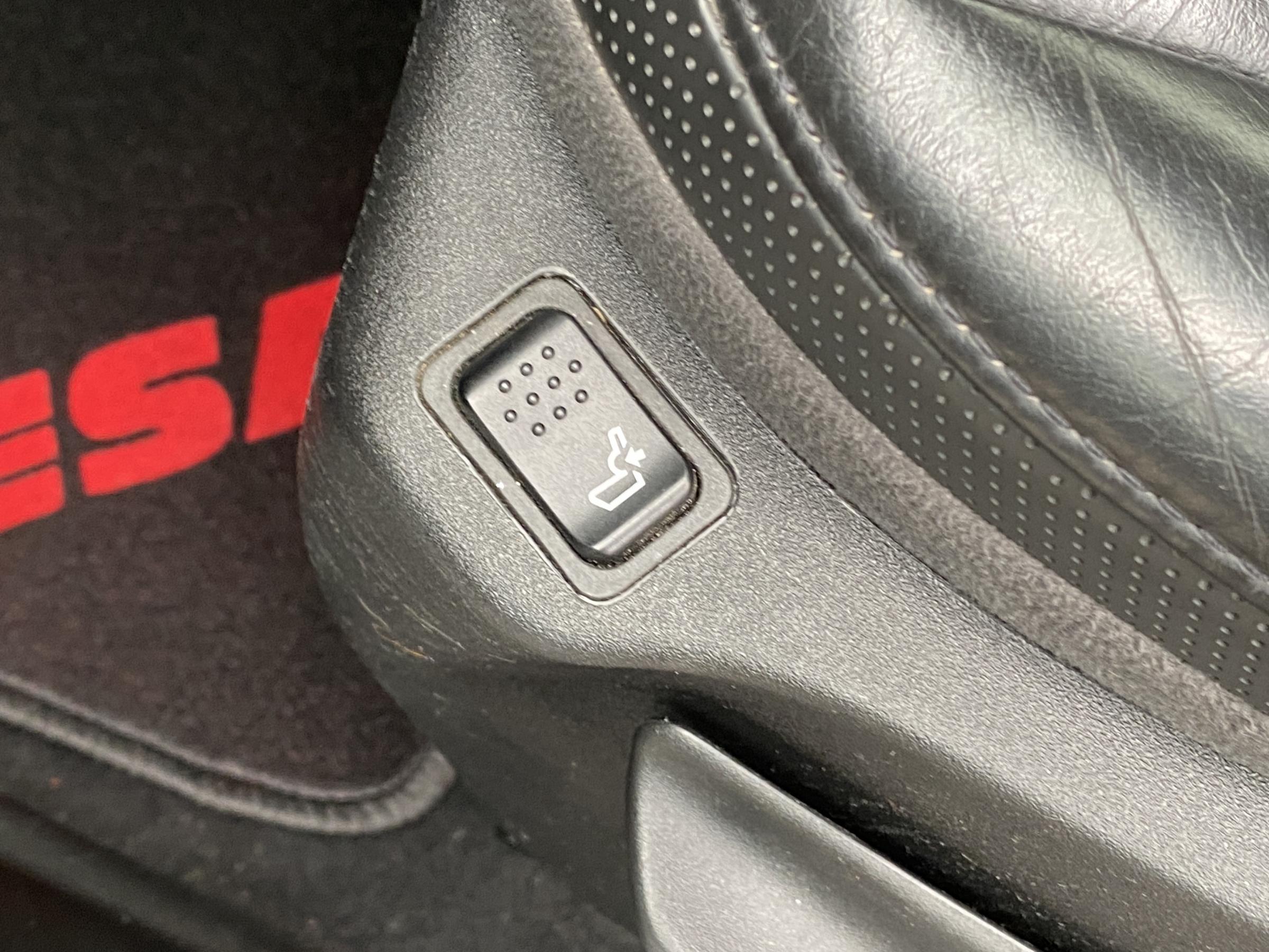 Jeep Renegade, 2015 - pohled č. 12