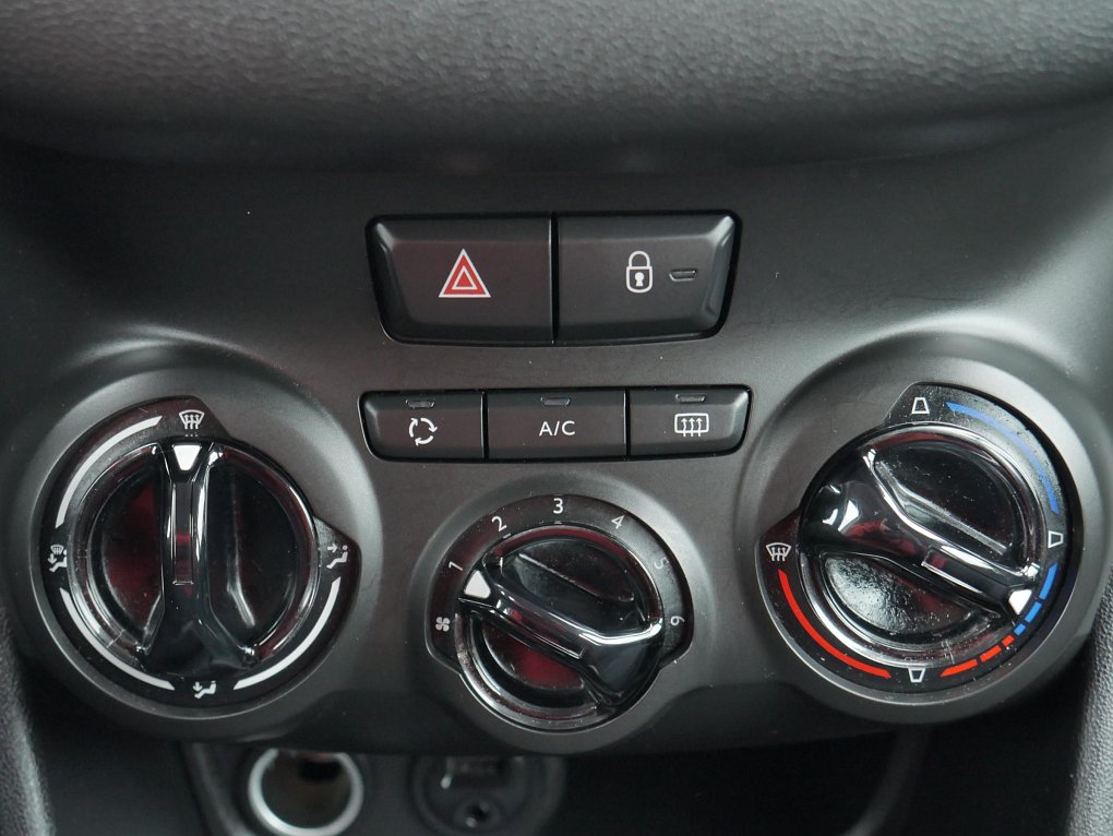 Peugeot 208 1.2 PT 