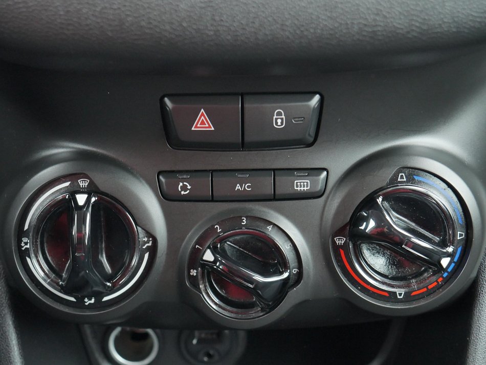 Peugeot 208 1.2 PT 