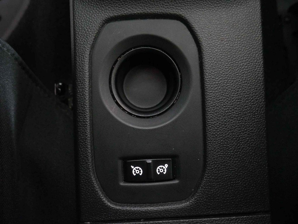 Dacia Duster 1.6 SCe Access