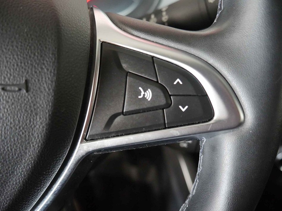 Dacia Duster 1.6 SCe Access