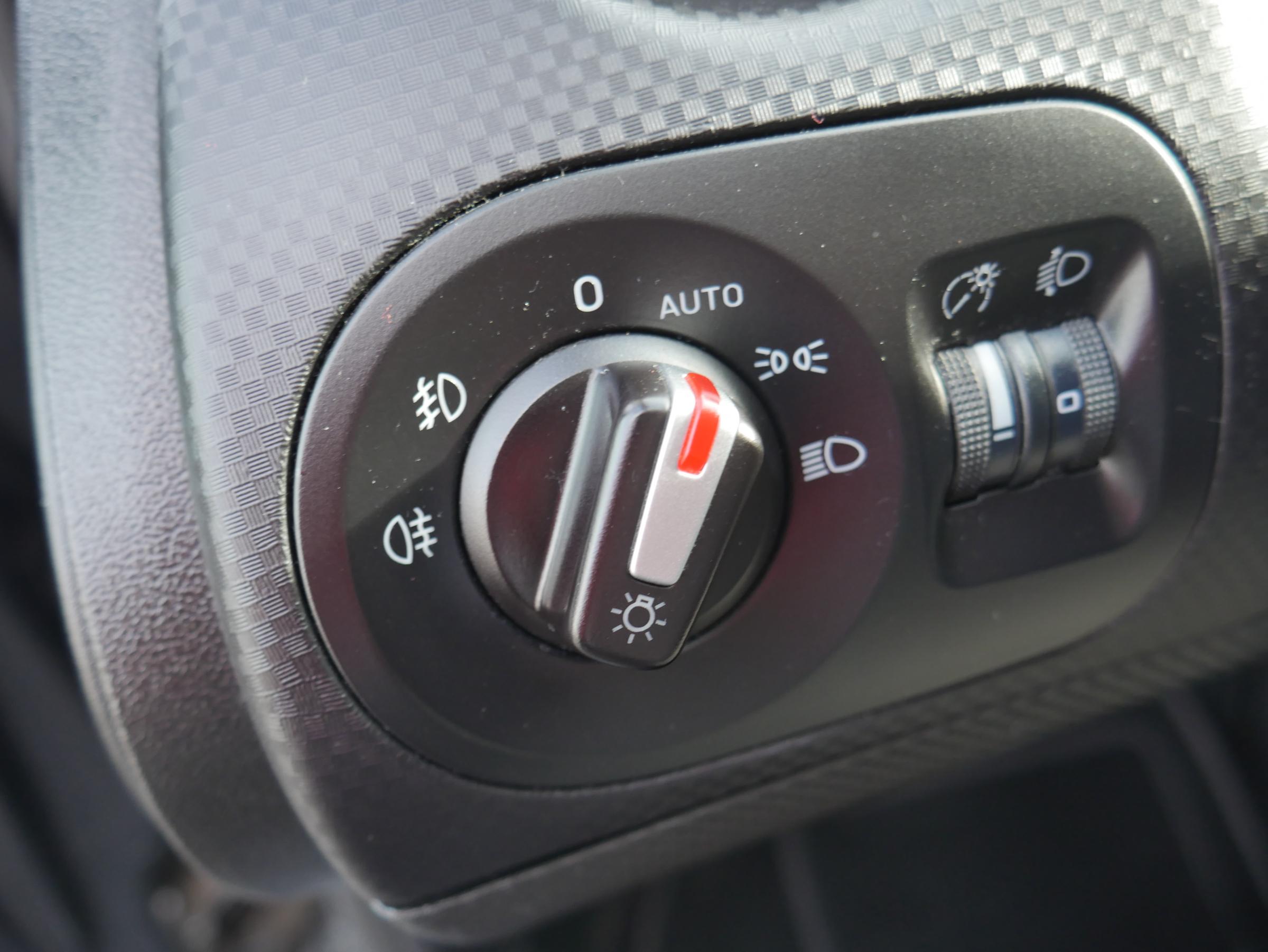 Seat Altea, 2012 - pohled č. 13