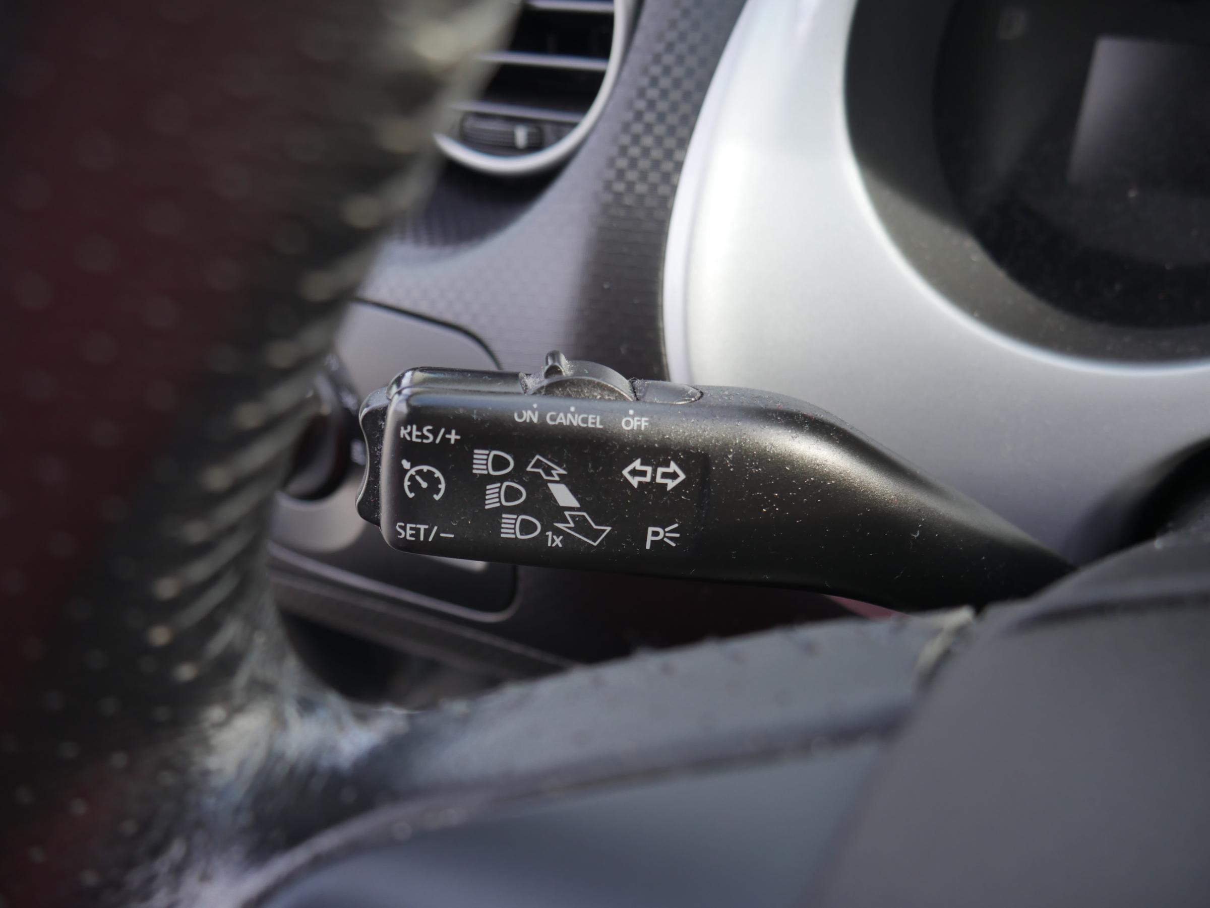 Seat Altea, 2012 - pohled č. 14