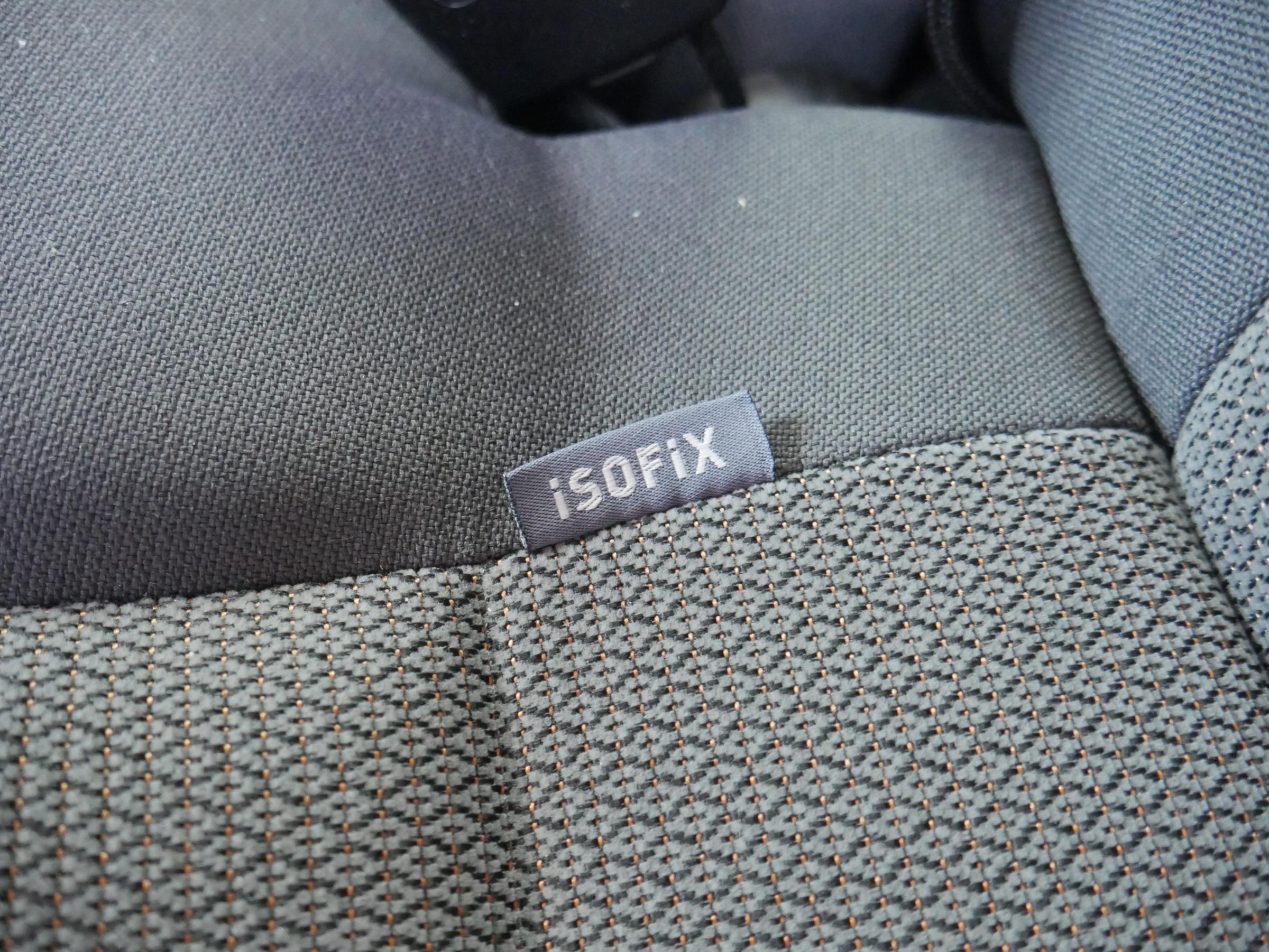 Seat Altea, 2012 - pohled č. 18