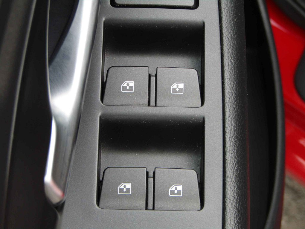 Hyundai I30 1.0 T-GDi Smart