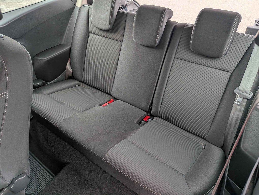 Renault Clio 1.2i 
