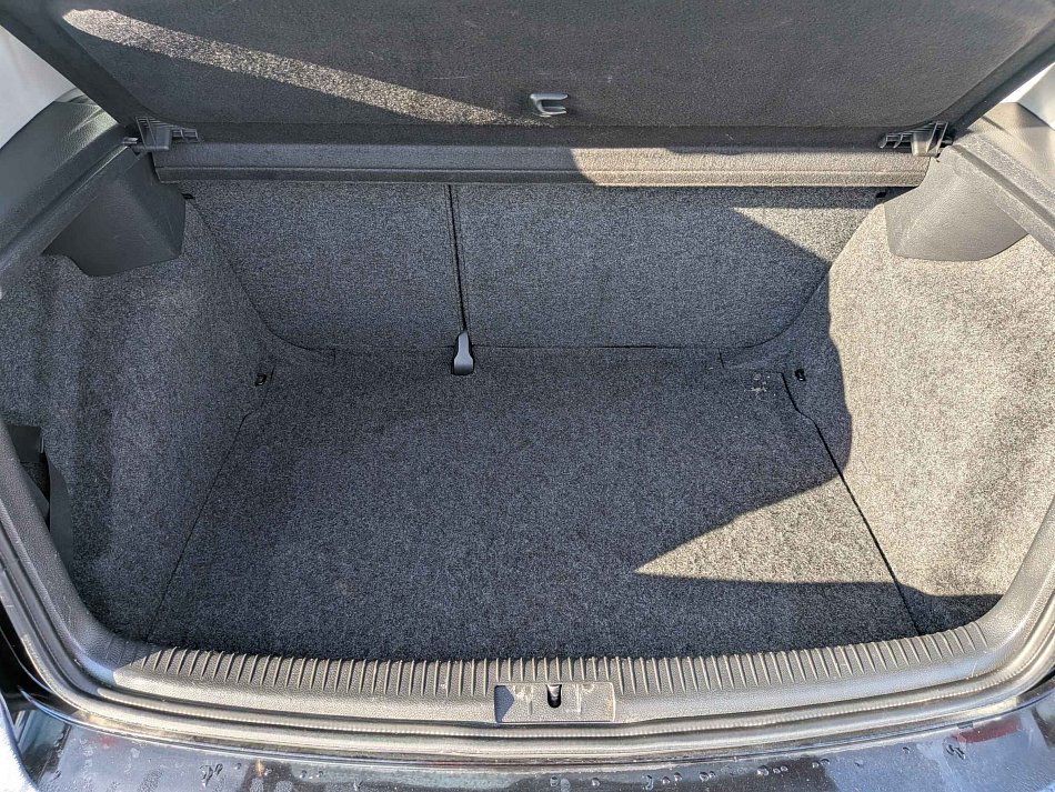 Volkswagen Golf 1.2 TSi 