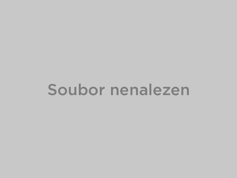 Opel Insignia 1 6 Cdti