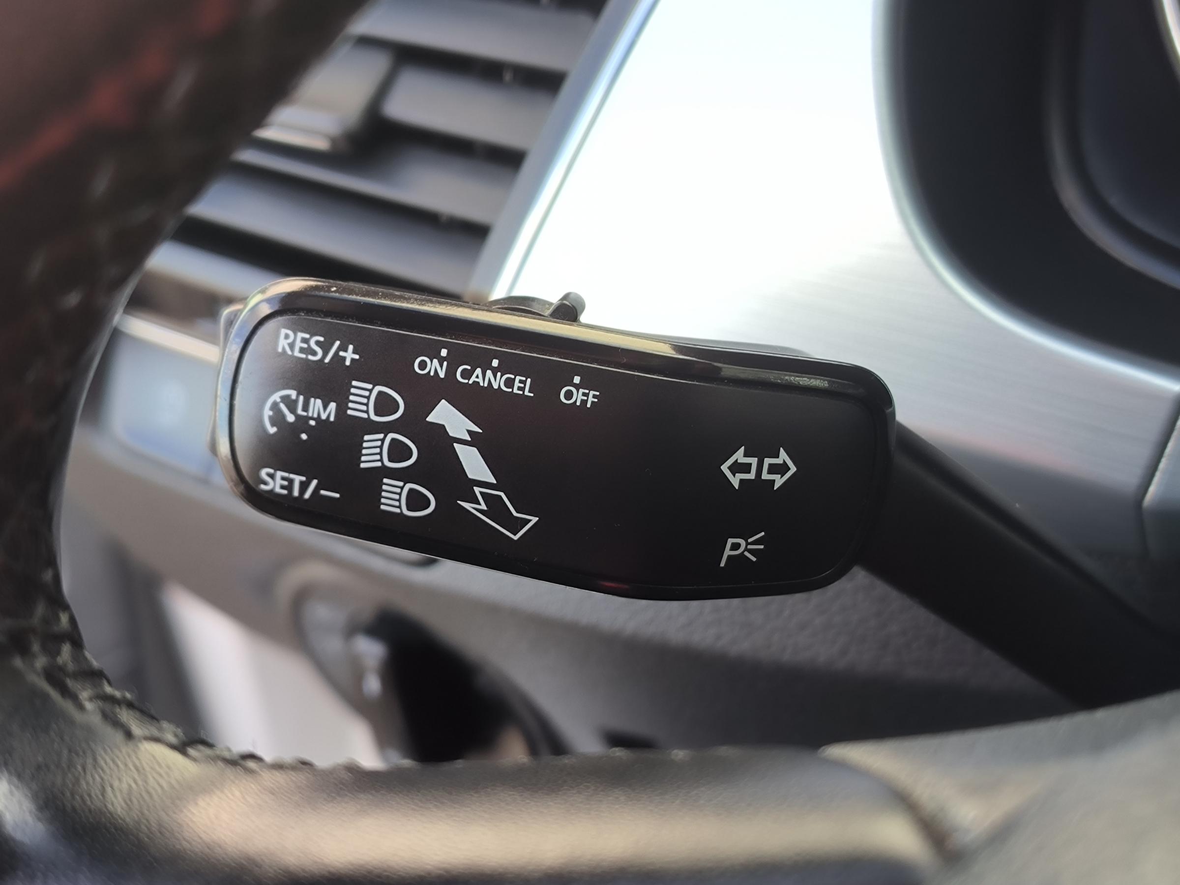 Škoda Fabia III, 2015 - pohled č. 15