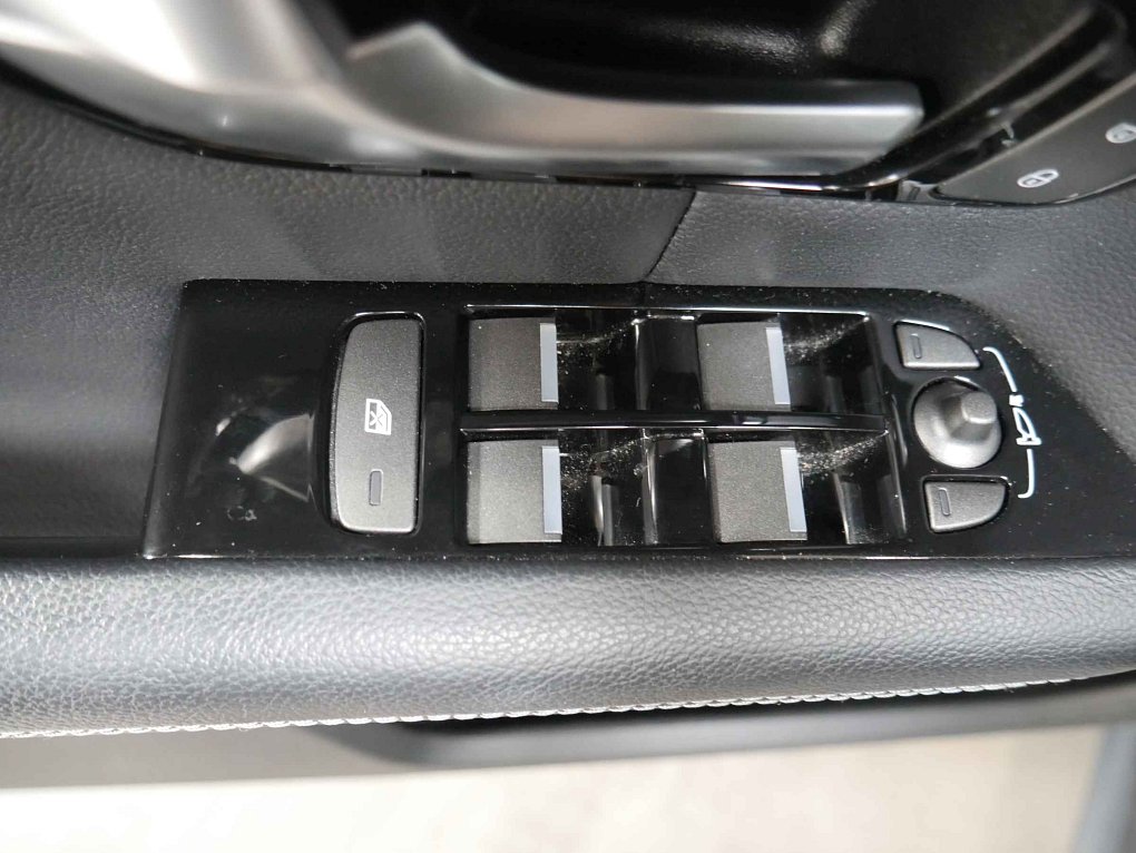 Land Rover Evoque 2.0 TDi  4x4