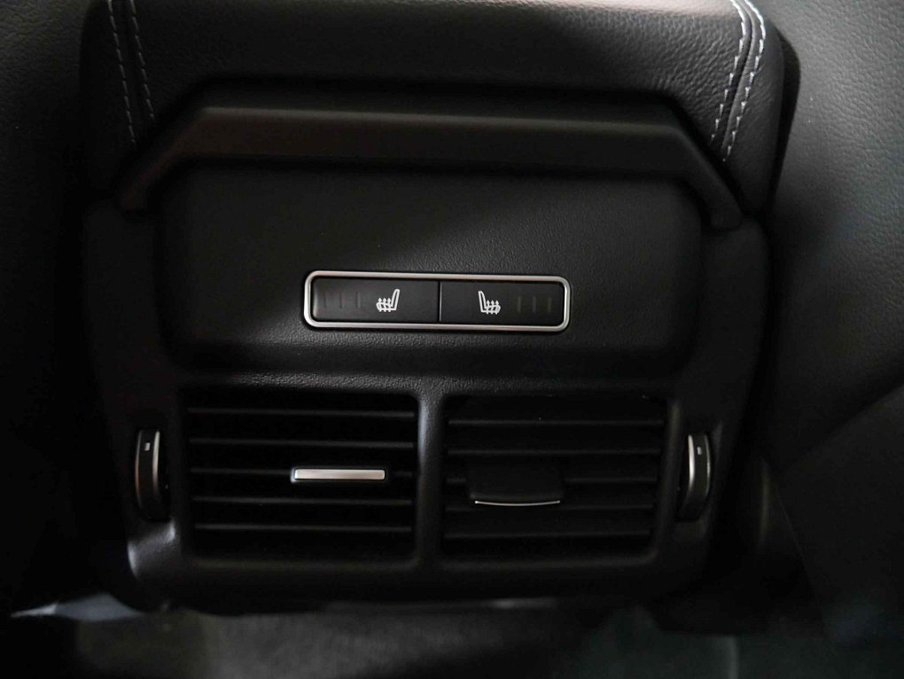 Land Rover Evoque 2.0 TDi  4x4