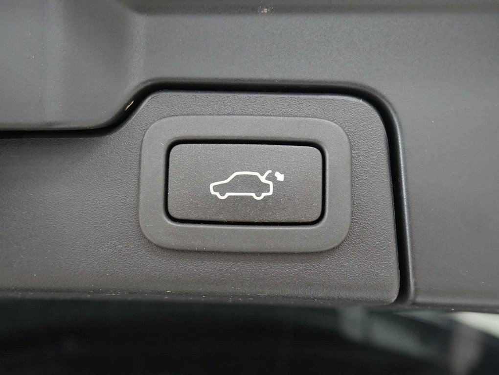 Land Rover Evoque 2.0 TDi  4x4