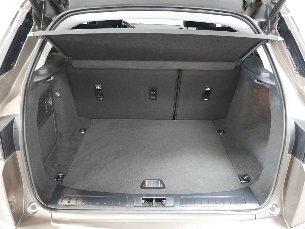 Land Rover Evoque 2.0 TDi  4x4