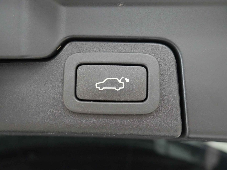 Land Rover Evoque 2.0 TDi  4x4