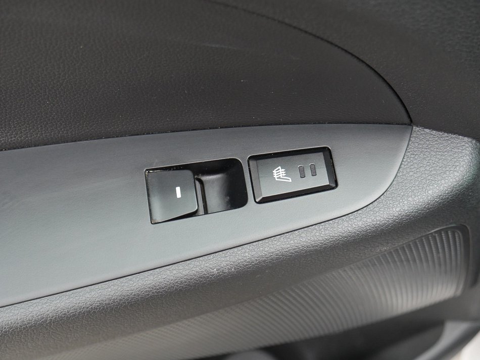 Hyundai Tucson 2.0CRDi  4x4