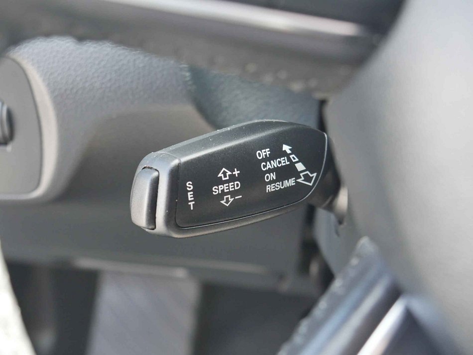 Audi Q3 2.0 TDi  quattro