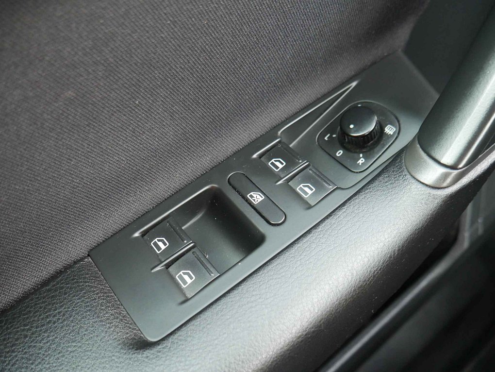 Volkswagen Passat 1.4 TSi 