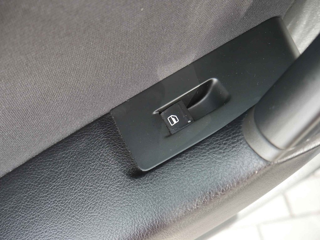 Volkswagen Passat 1.4 TSi 