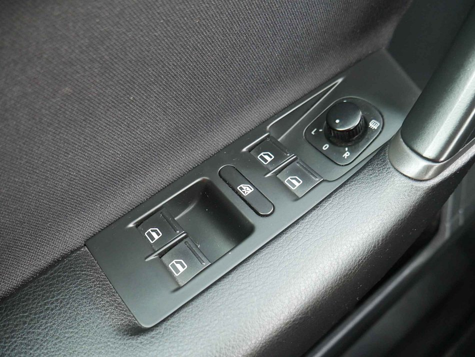 Volkswagen Passat 1.4 TSi 