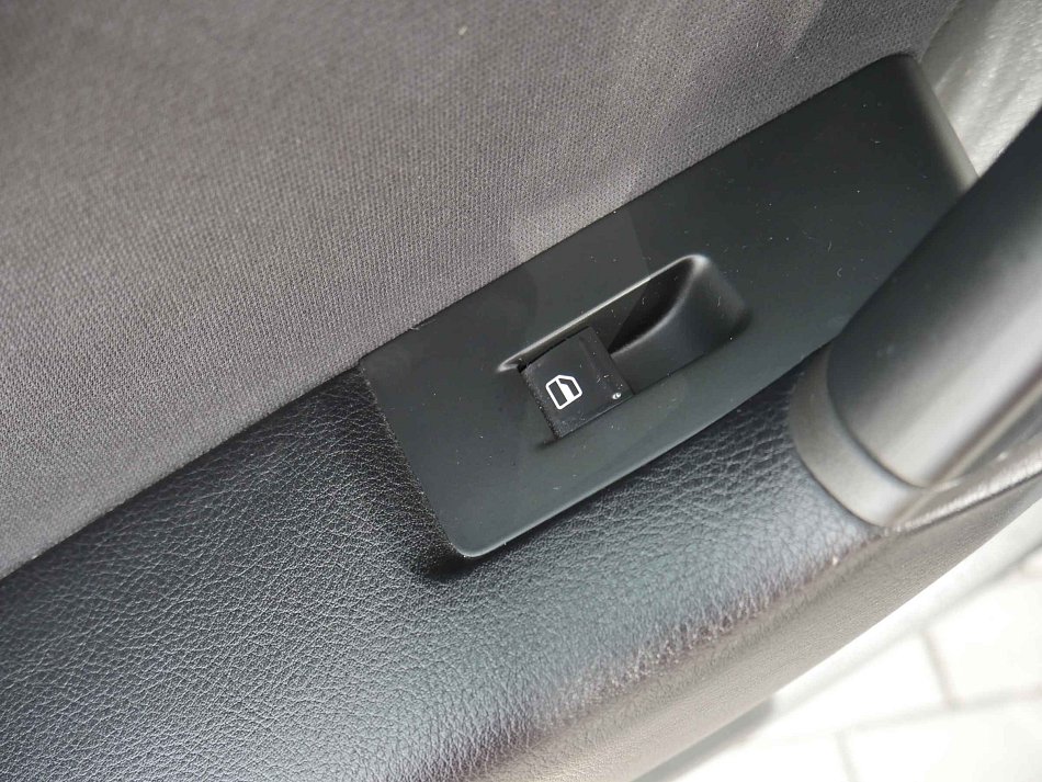 Volkswagen Passat 1.4 TSi 