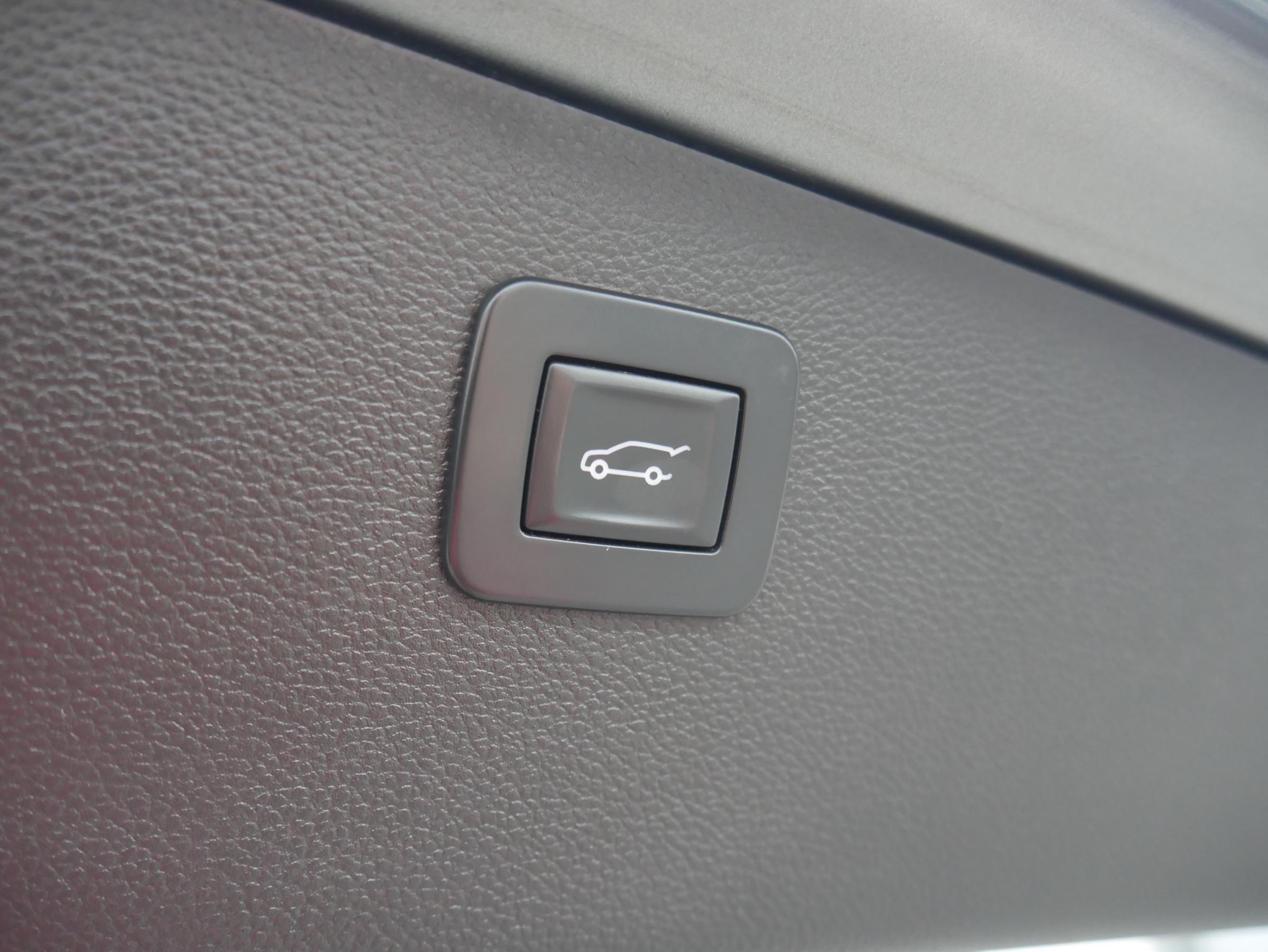 Opel Astra, 2018 - pohled č. 23